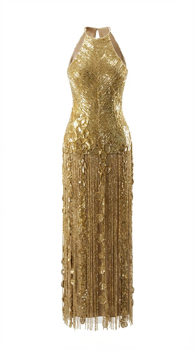 Look 15.