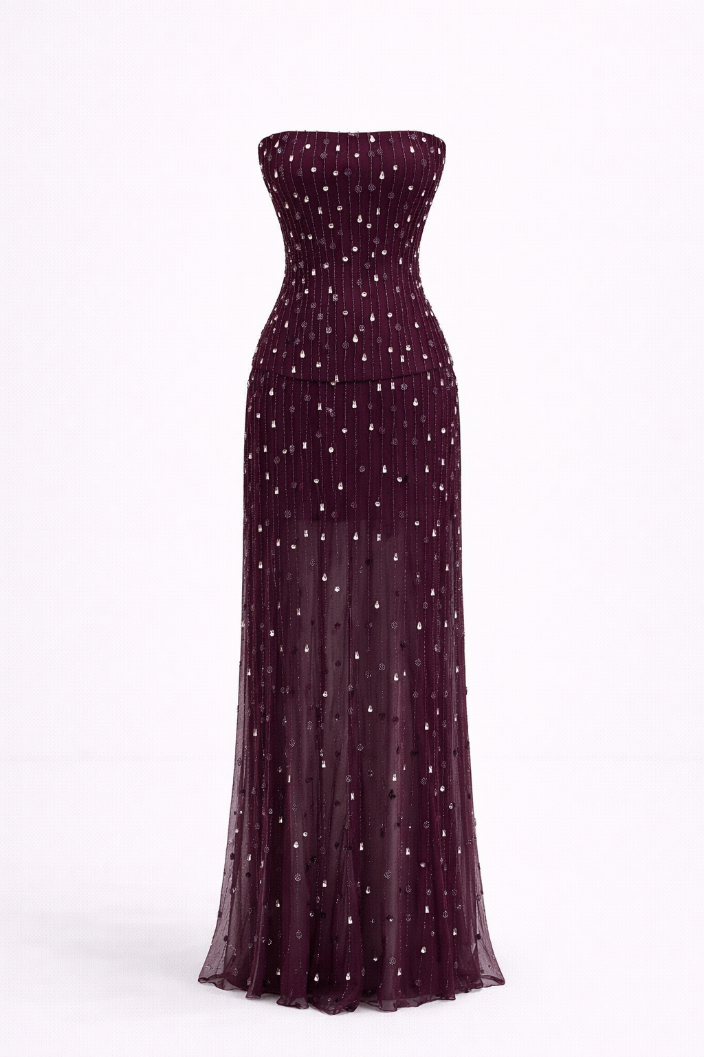Look 18.