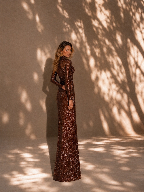 Look 11.