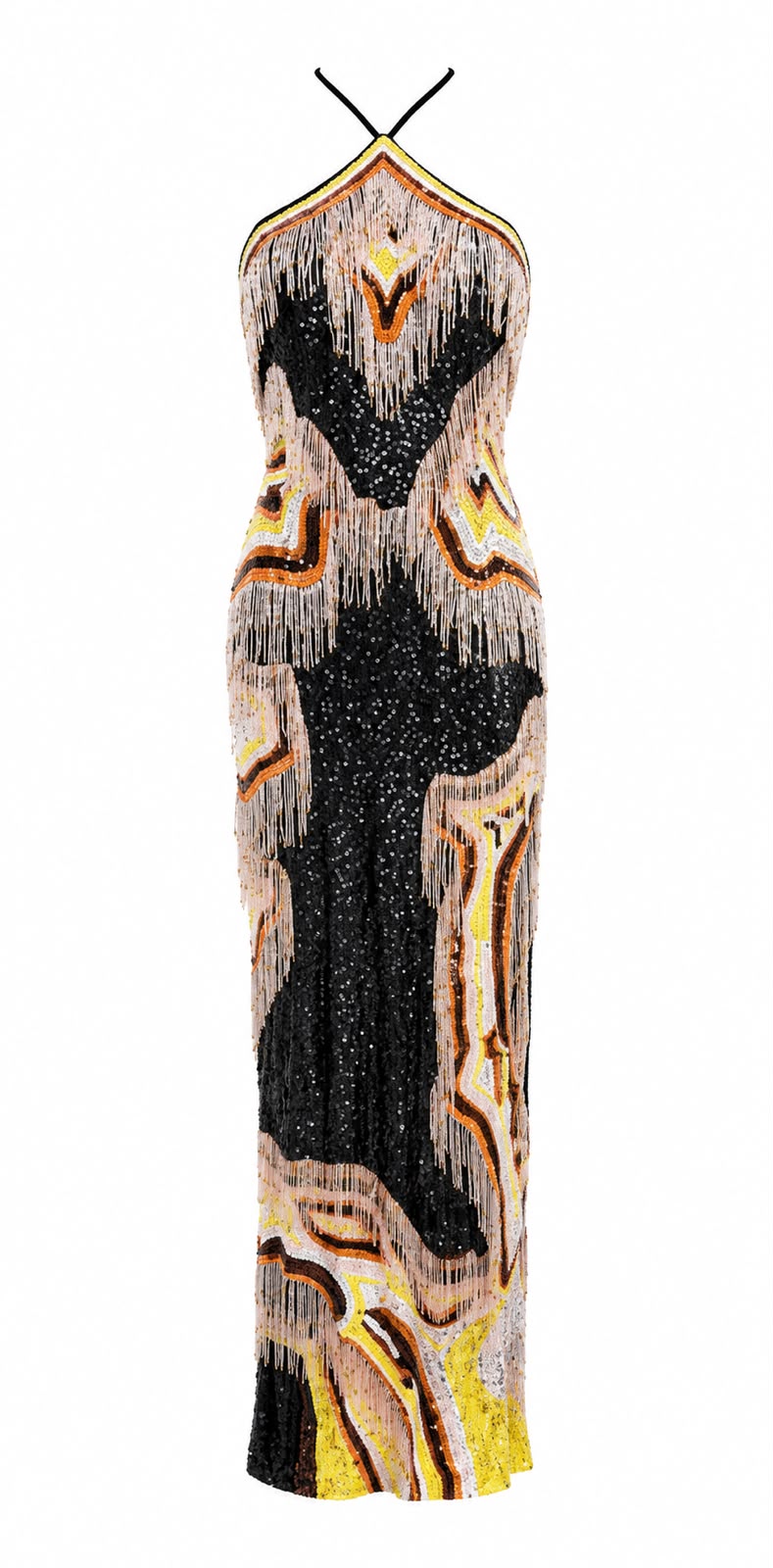 look 20