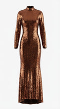 Look 11.