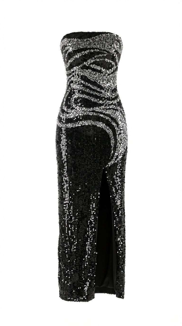 Look 12.