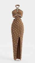 Look 14.