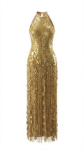 Look 15.