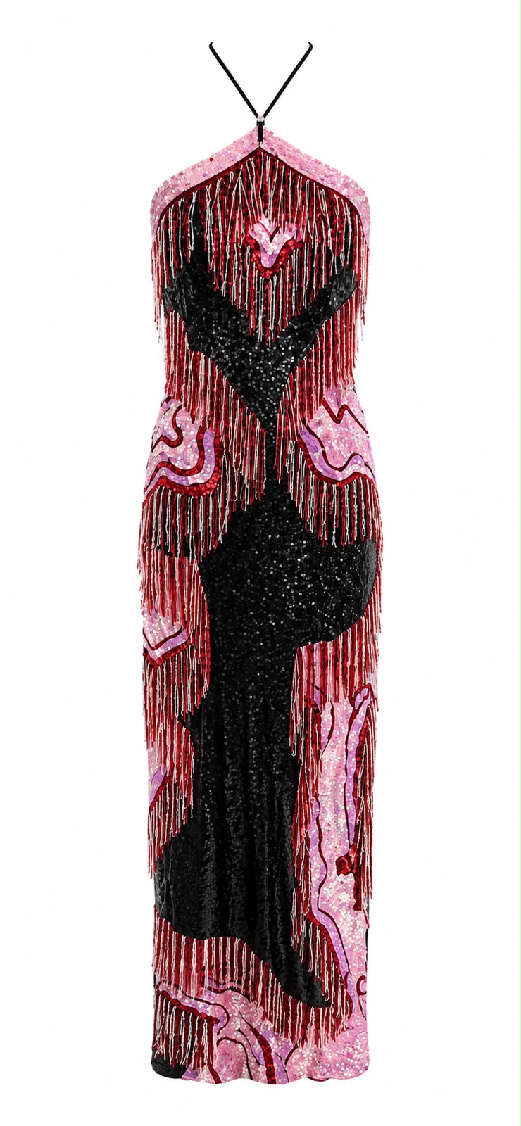 Look 2