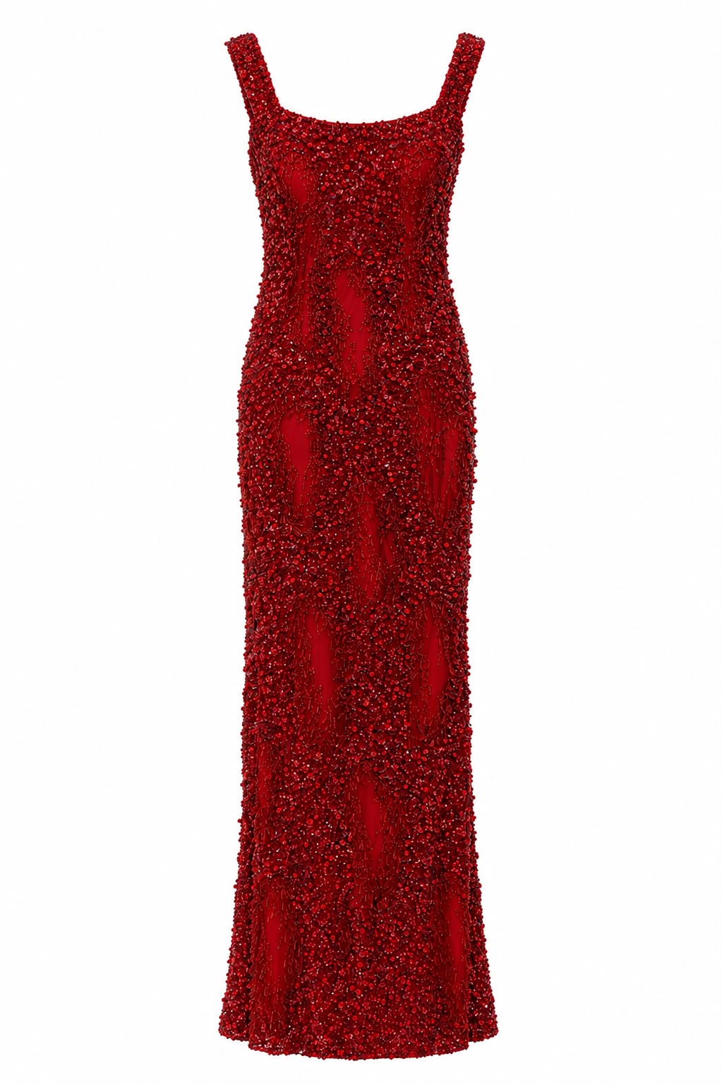 Look 1