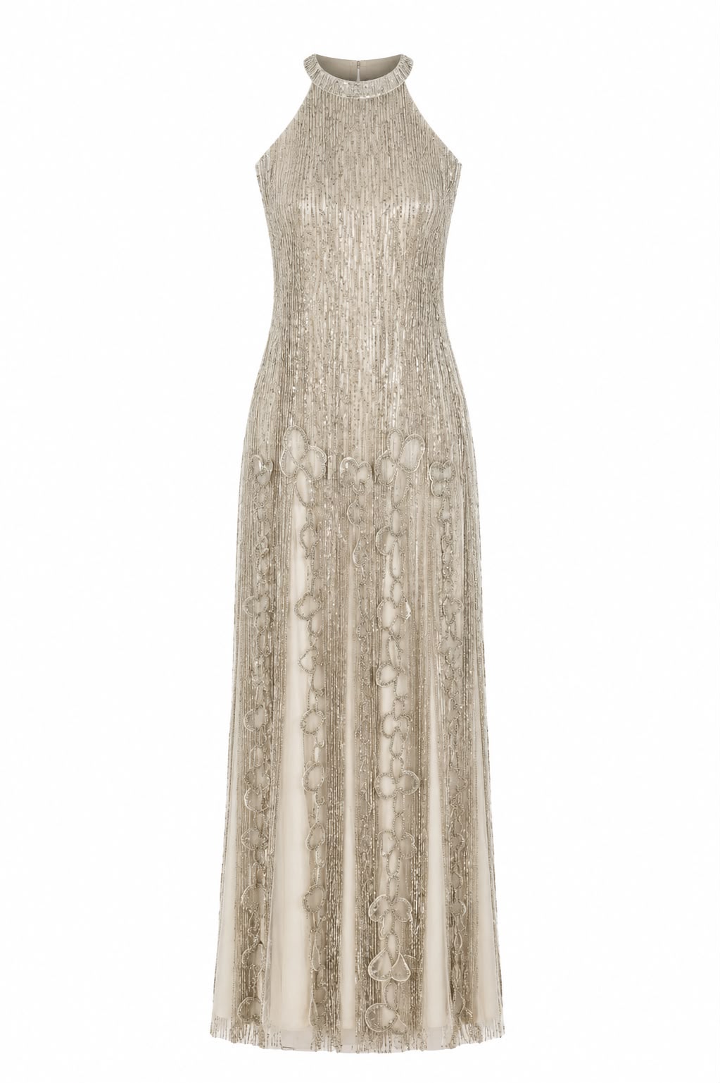 Look 5