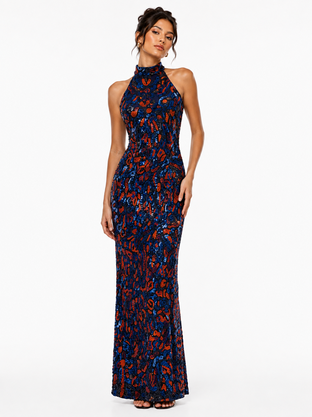 look 10