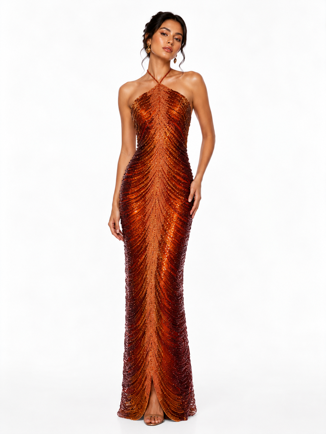 look 19
