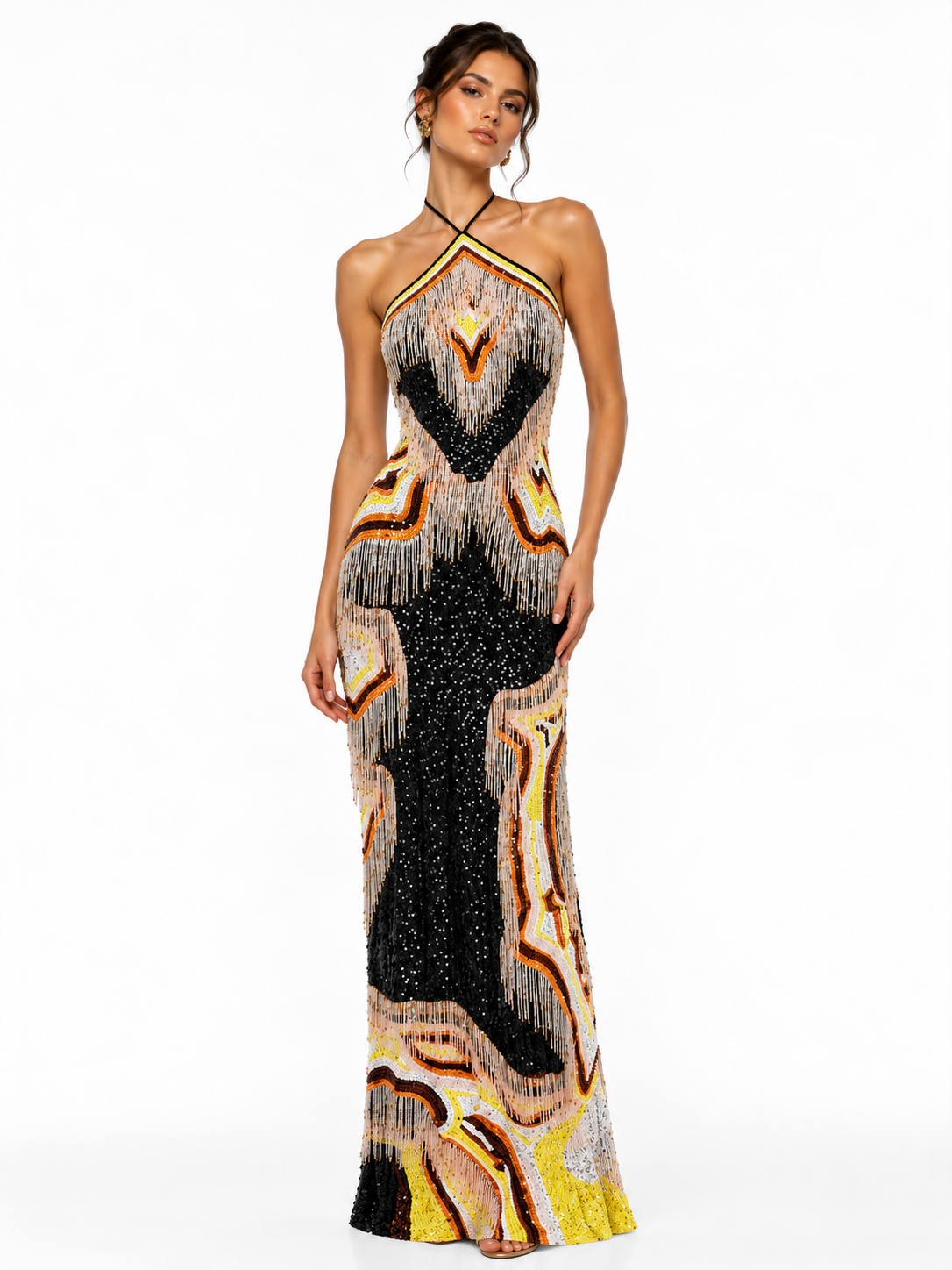 look 20