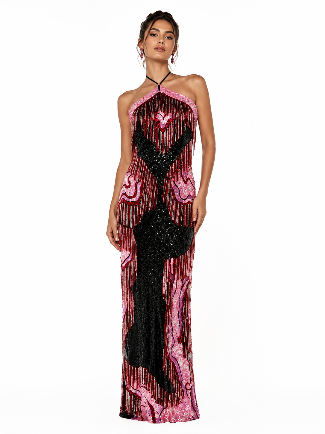 Look 2