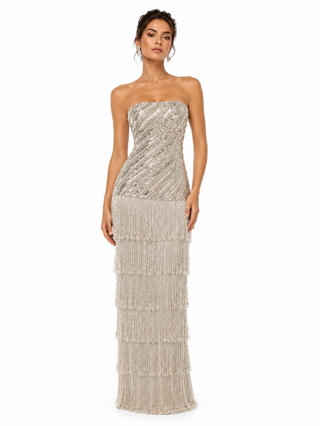 Look 3