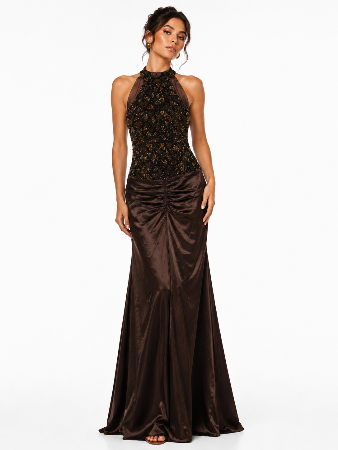 look 8