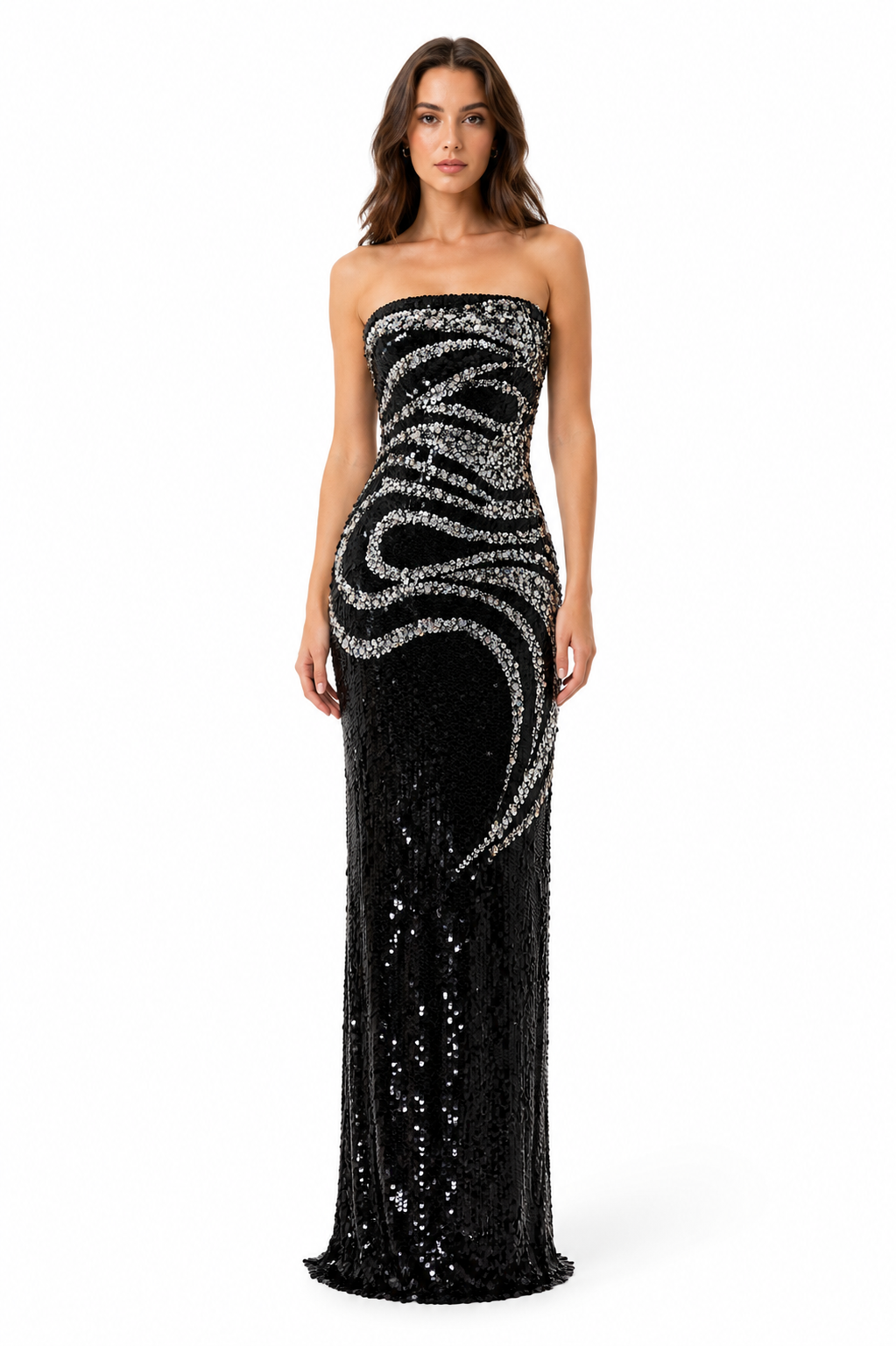 Look 12.